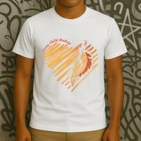 Every Child Matters Kindness And Equality T-Shirt
