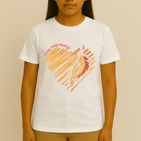 Every Child Matters Kindness And Equality T-Shirt
