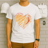 Every Child Matters Kindness And Equality T-Shirt
