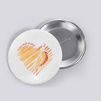 Every Child Matters Kindness And Equality Button