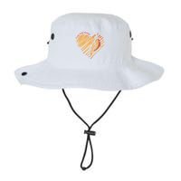 Every Child Matters Kindness And Equality Bucket Hat