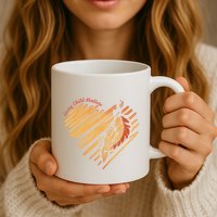 Every Child Matters Kindness And Equality Mug
