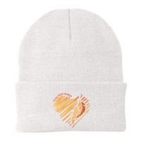 Every Child Matters Kindness And Equality Beanie