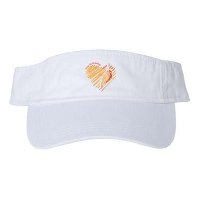 Every Child Matters Kindness And Equality Visor