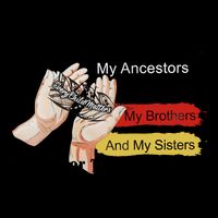 Every Child Matters I Pray For My Ancestors My Family And My Sisters Bag