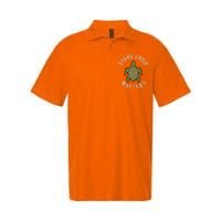 Every Child Matters , Orange Day ,Residential Schools Softstyle Adult Sport Polo