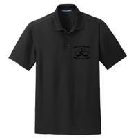 Every Child Matters Bring Them All Home Dry Zone Grid Polo