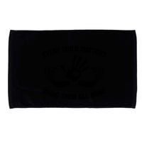 Every Child Matters Bring Them All Home Microfiber Hand Towel