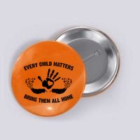 Every Child Matters Bring Them All Home Button