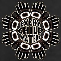 Every Child Matters Cool Comfort Performance Bucket Hat