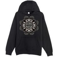 Every Child Matters Premium Pullover Hoodie