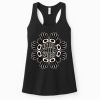 Every Child Matters Womens Tank Top