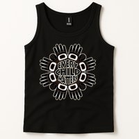 Every Child Matters Tank Top