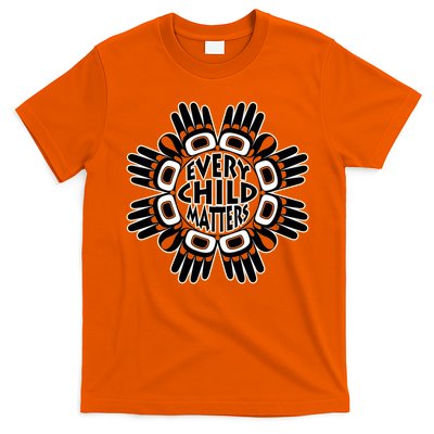 Every Child Matters T-Shirt