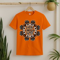 Every Child Matters T-Shirt