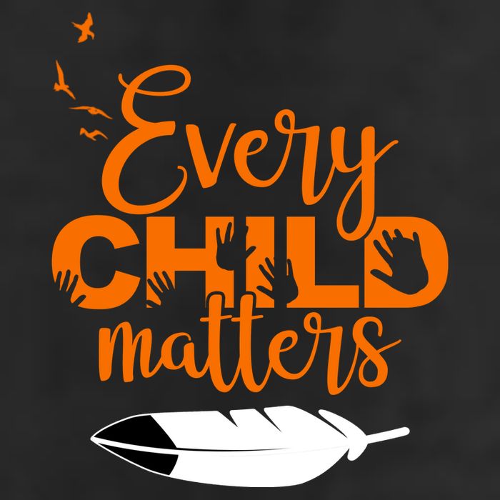 Every Child Matters Childhood Cancer Awareness Adult Drive Performance Visor