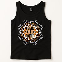 Every Child Matters Tank Top