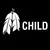 Every Child Matters National Day For Truth And Reconciliation Bucket Hat