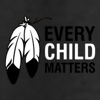 Every Child Matters National Day For Truth And Reconciliation Beanie