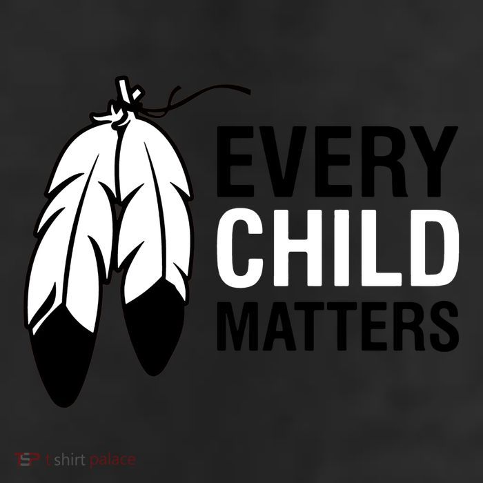 Every Child Matters National Day For Truth And Reconciliation Beanie