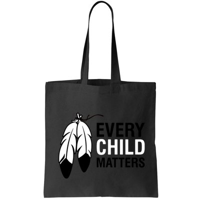 Every Child Matters National Day For Truth And Reconciliation Bag