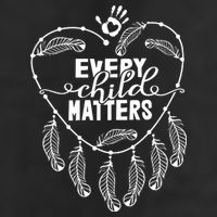 Every Child Matters Orange Day Cool Comfort Performance Bucket Hat