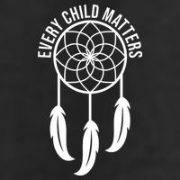Every Child Matters Orange Day Cool Comfort Performance Bucket Hat