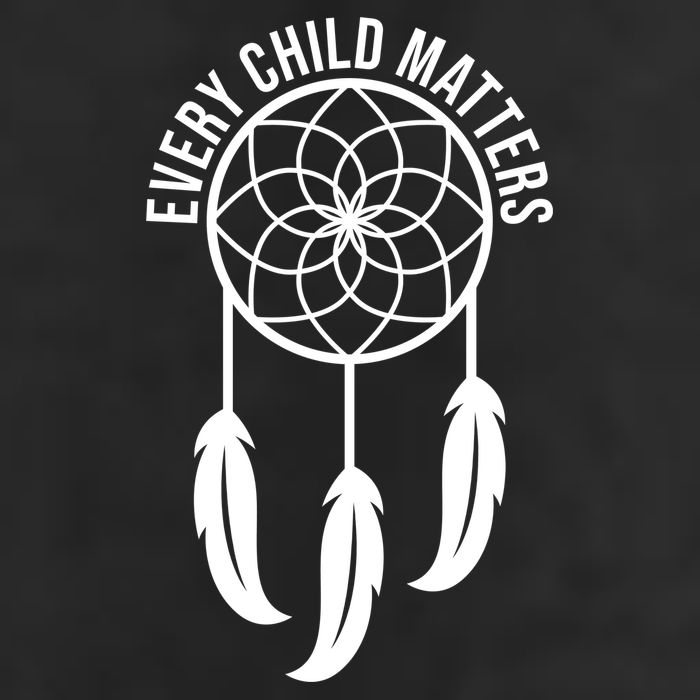 Every Child Matters Orange Day Cool Comfort Performance Bucket Hat