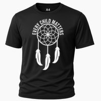Every Child Matters Orange Day Performance Shirt