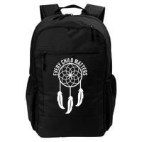 Every Child Matters Orange Day Backpack