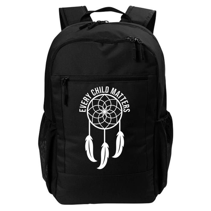 Every Child Matters Orange Day Backpack