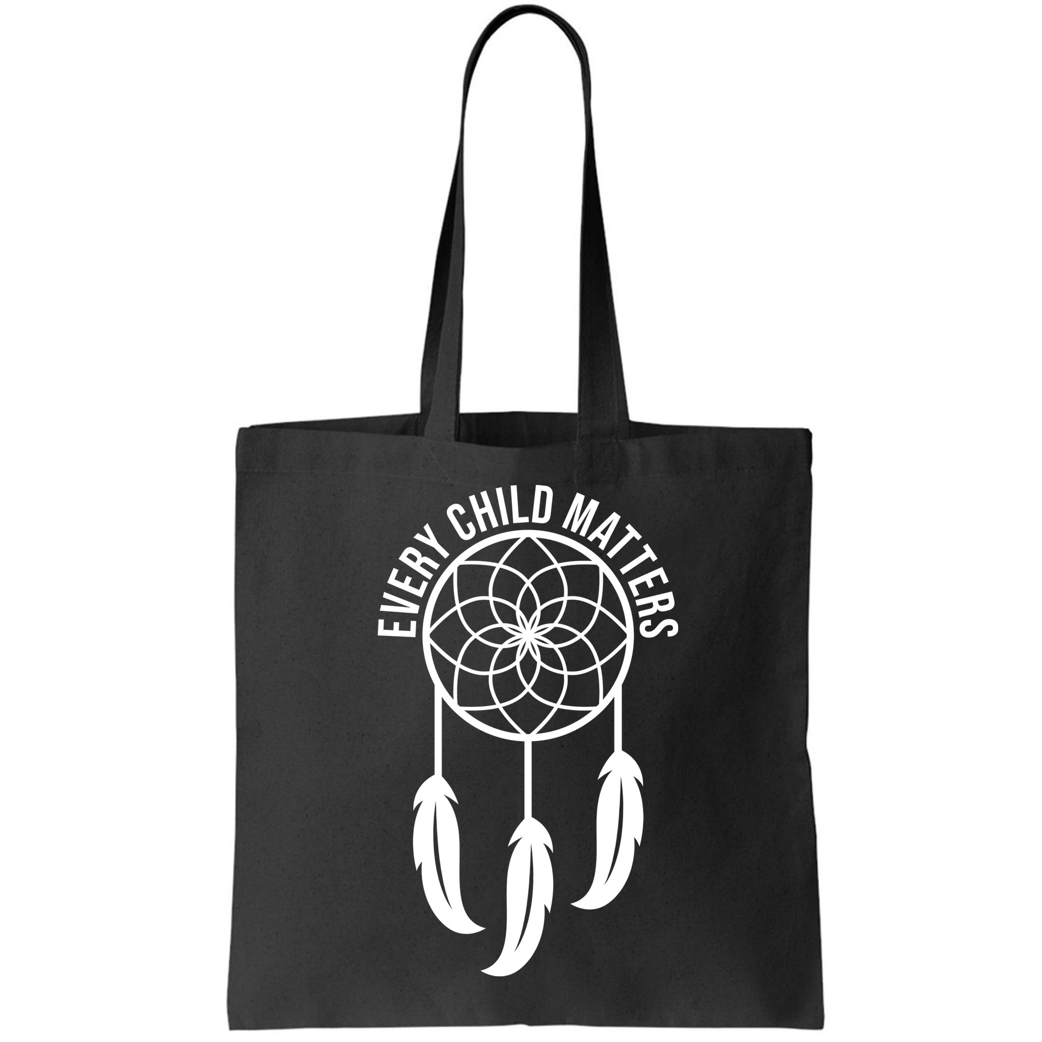 Every Child Matters Orange Day Bag