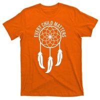 Every Child Matters Orange Day T-Shirt