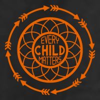 Every Child Matters Childhood Cancer Adult Drive Performance Visor