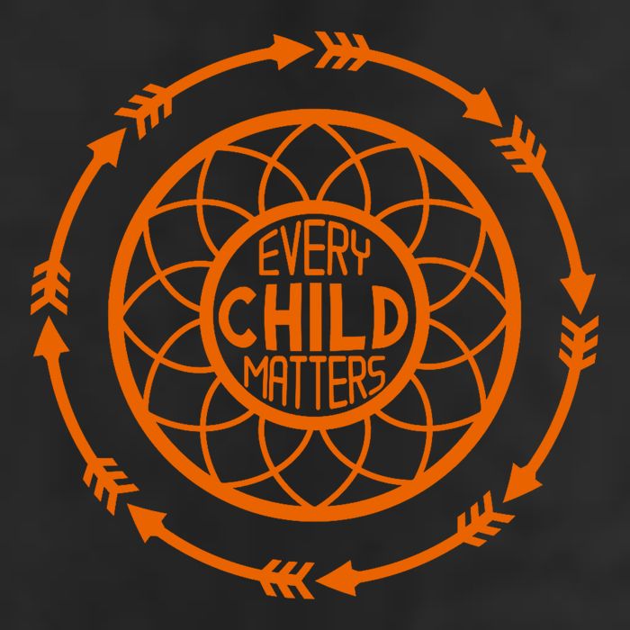 Every Child Matters Childhood Cancer Adult Drive Performance Visor