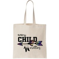 Every Child Matter Funny Bag