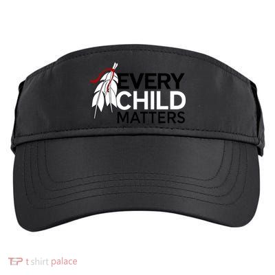 Every Child Matters Adult Drive Performance Visor