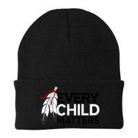Every Child Matters Beanie