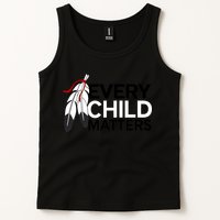 Every Child Matters Tank Top