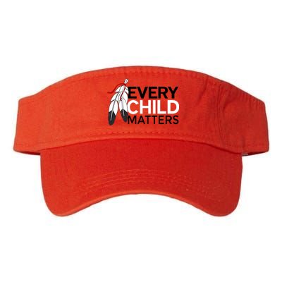 Every Child Matters Visor