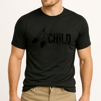 Every Child Matters Performance Shirt