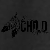 Every Child Matters Beanie