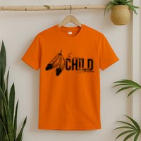 Every Child Matters T-Shirt