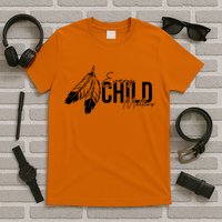 Every Child Matters T-Shirt