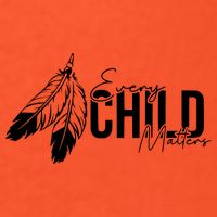 Every Child Matters 15oz Campfire Ceramic Mug