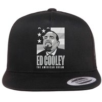 Ed Cooley The American Dream Flatbill Hat