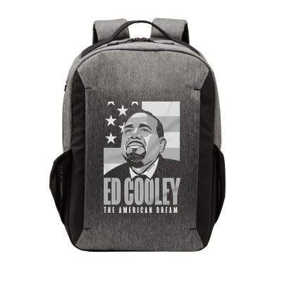 Ed Cooley The American Dream Vector Backpack