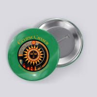 Eclipse Chaser Total Solar Eclipse 2024 Button
