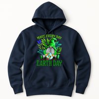 Earth Day 2024 Make Earth Day Every Day Hoodie