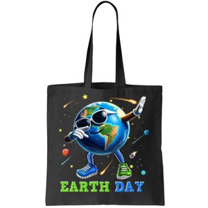 Earth Day 2024 Funny Earth Day Tote Bag